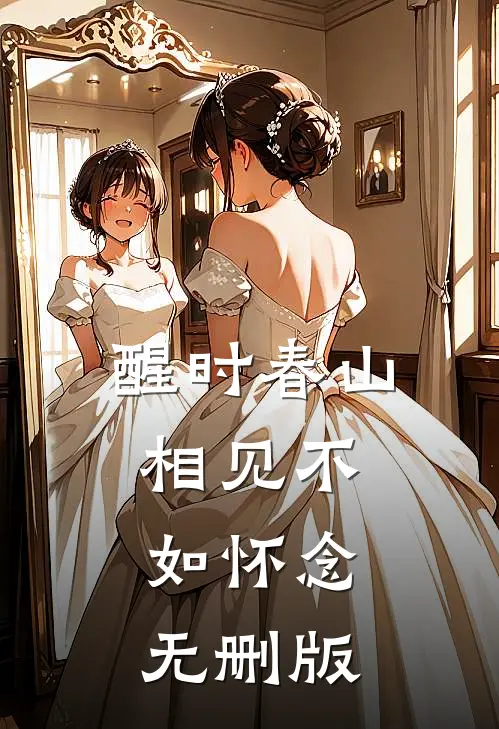 醒时春山，相见不如怀念无删版