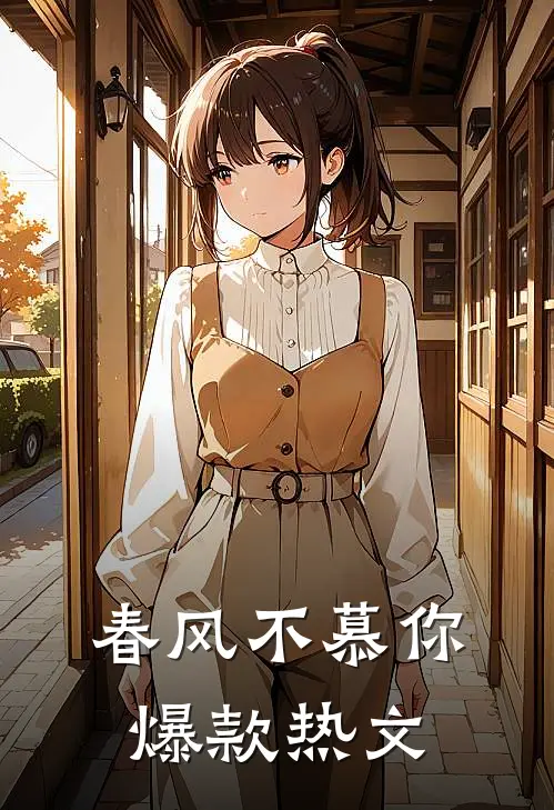 春风不慕你爆款热文