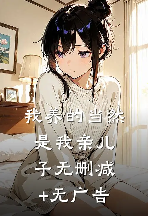 我养的当然是我亲儿子无删减+无广告
