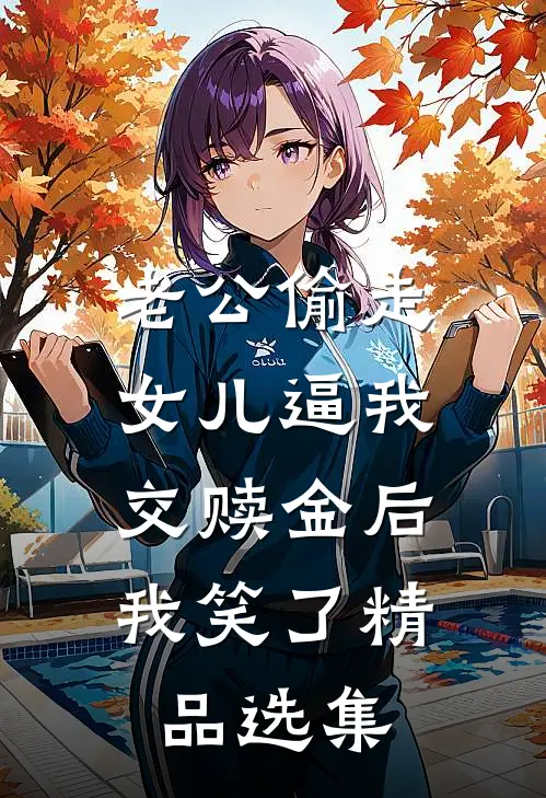 老公偷走女儿逼我交赎金后，我笑了精品选集