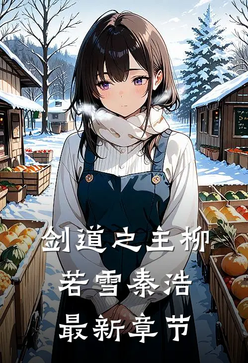 剑道之主柳若雪秦浩最新章节