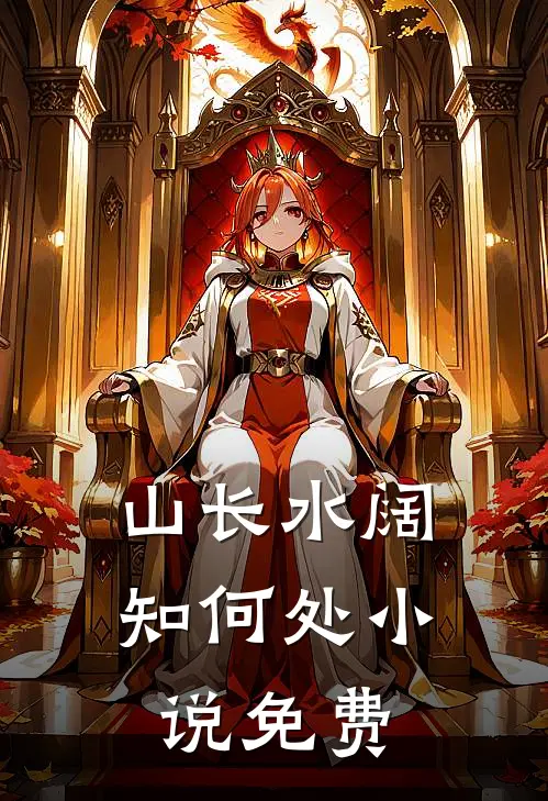 山长水阔知何处小说免费
