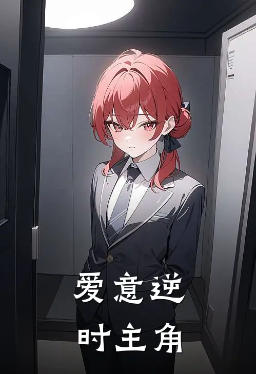 爱意逆时主角