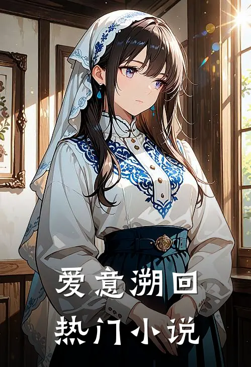 爱意溯回热门小说