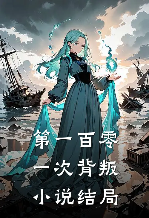 第一百零一次背叛小说结局