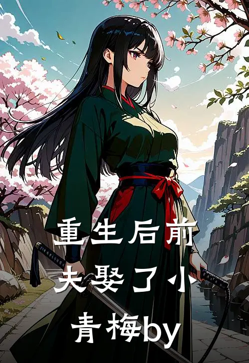 重生后前夫娶了小青梅by
