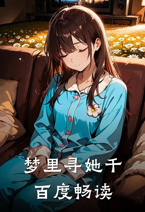 梦里寻她千百度畅读