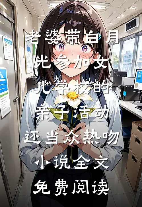老婆带白月光参加女儿学校的亲子活动，还当众热吻小说全文免费阅读