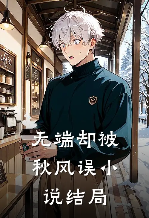 无端却被秋风误小说结局