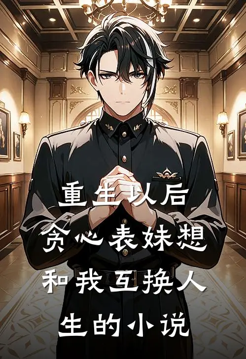 重生以后，贪心表妹想和我互换人生的小说