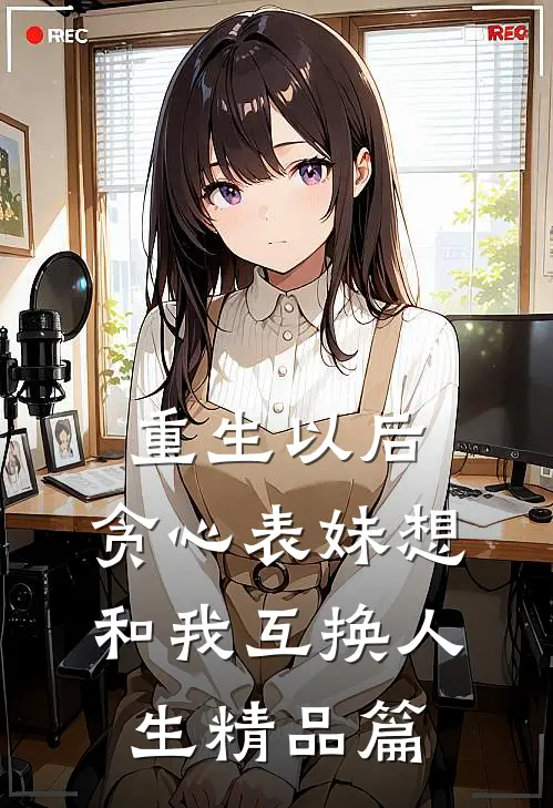 重生以后，贪心表妹想和我互换人生精品篇