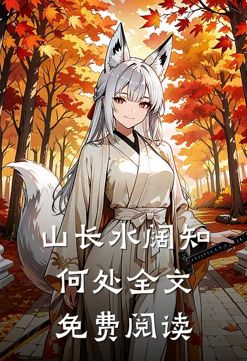 山长水阔知何处全文免费阅读