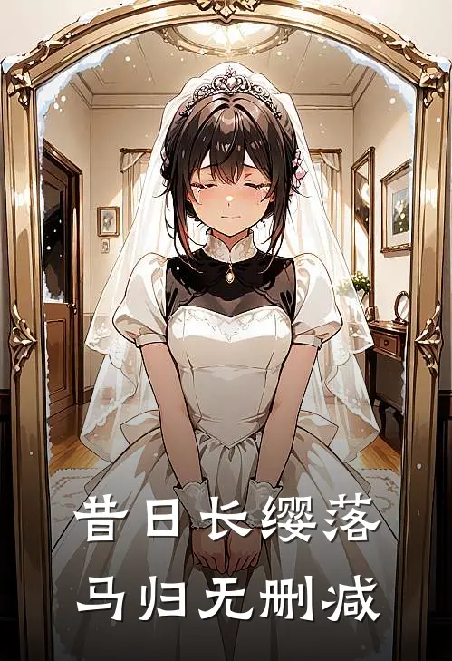 昔日长缨落马归无删减