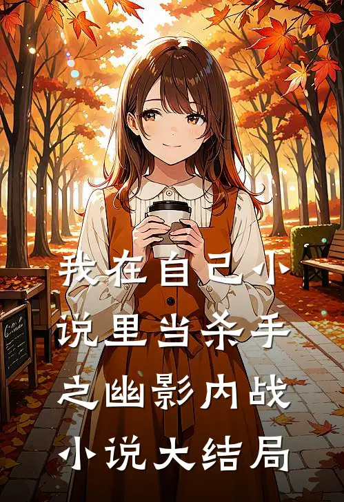 我在自己小说里当杀手之幽影内战小说大结局