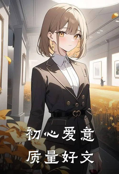 初心爱意质量好文