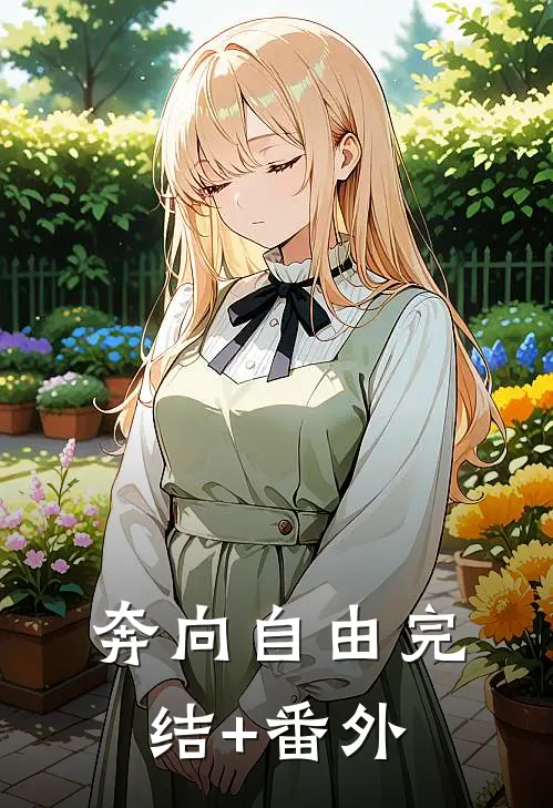 奔向自由完结+番外