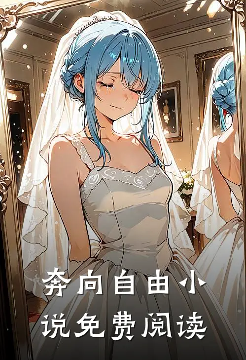 奔向自由小说免费阅读