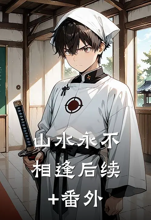 山水永不相逢后续+番外