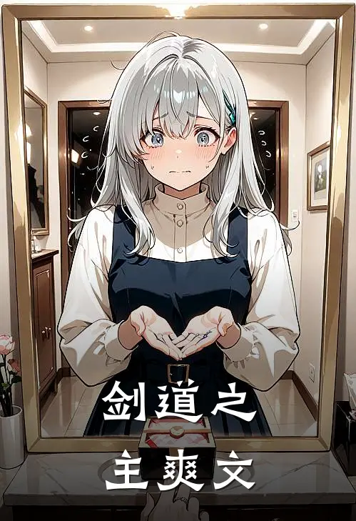 剑道之主爽文