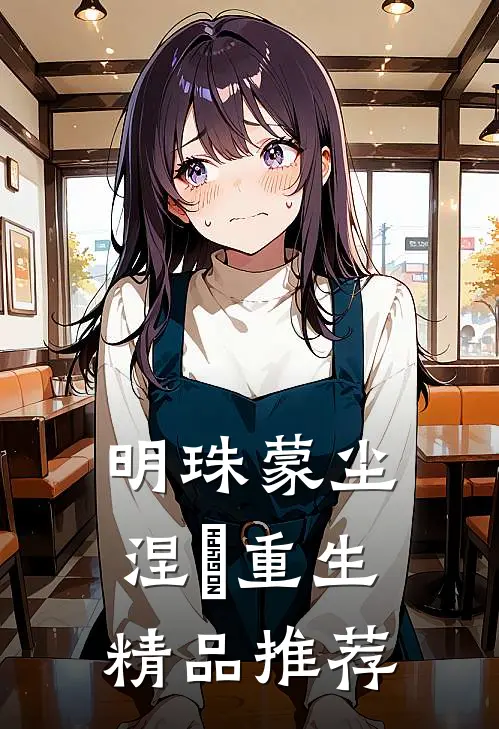 明珠蒙尘，涅槃重生精品推荐
