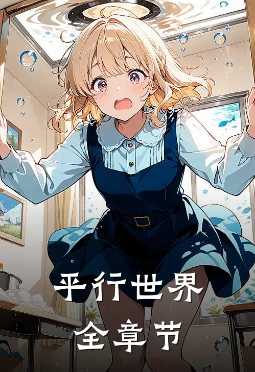 平行世界全章节