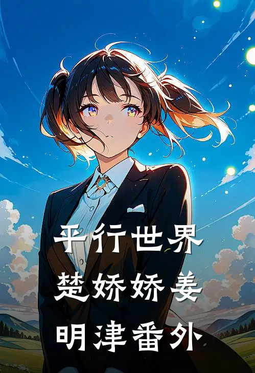 平行世界楚娇娇姜明津番外