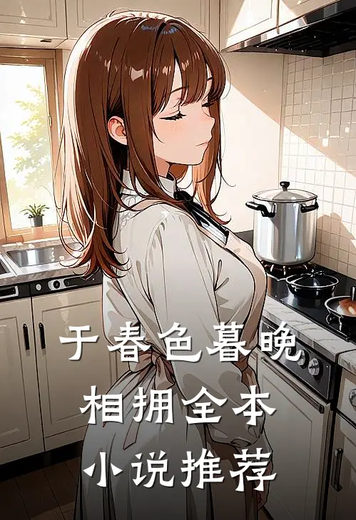 于春色暮晚相拥全本小说推荐