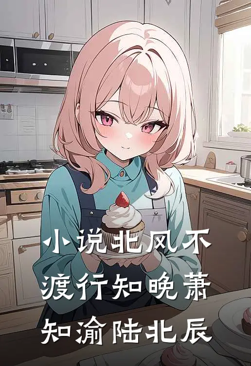 小说北风不渡行知晚(萧知渝陆北辰)