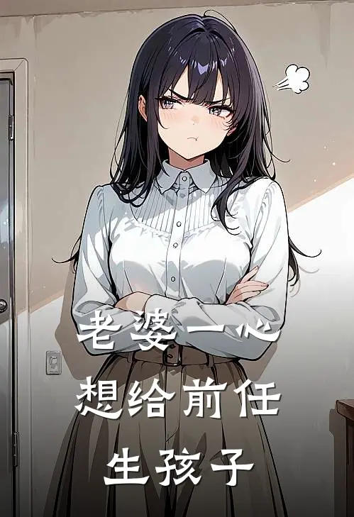 老婆一心想给前任生孩子