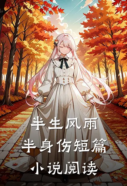 半生风雨，半身伤短篇小说阅读