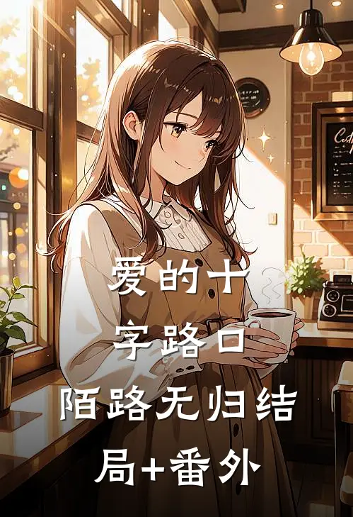 爱的十字路口，陌路无归结局+番外