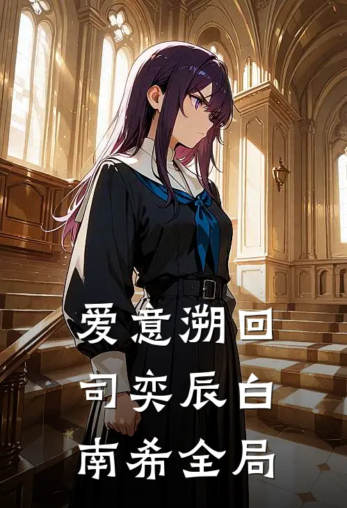 爱意溯回司奕辰白南希全局