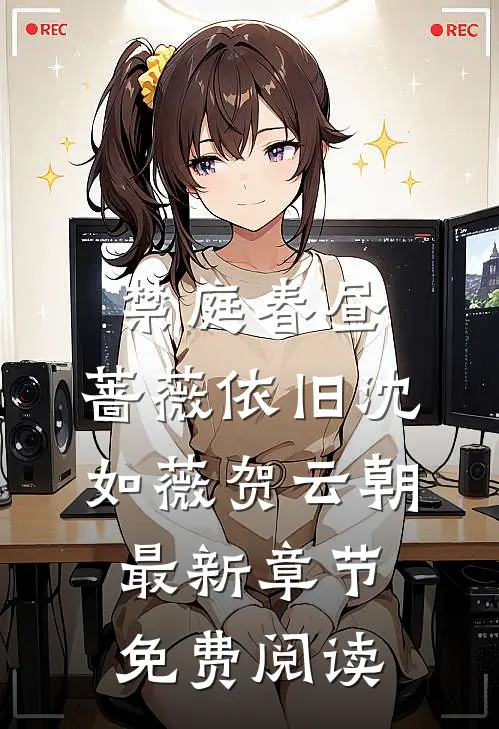 禁庭春昼，蔷薇依旧沈如薇贺云朝最新章节免费阅读