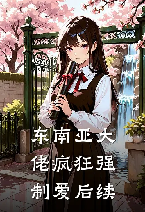 东南亚大佬疯狂强制爱后续