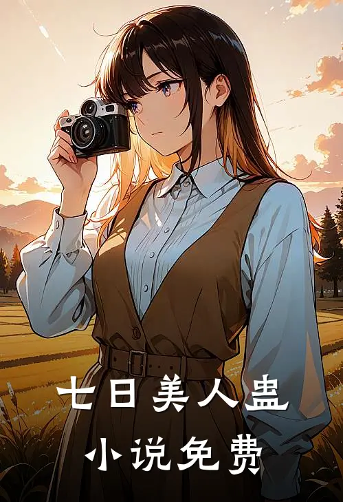 七日美人蛊小说免费