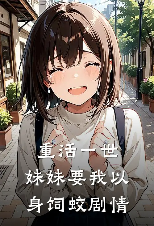 重活一世，妹妹要我以身饲蛟剧情