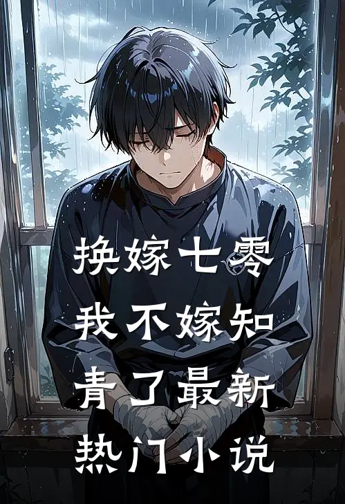 换嫁七零，我不嫁知青了最新热门小说
