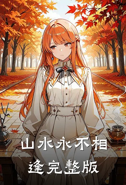 山水永不相逢完整版