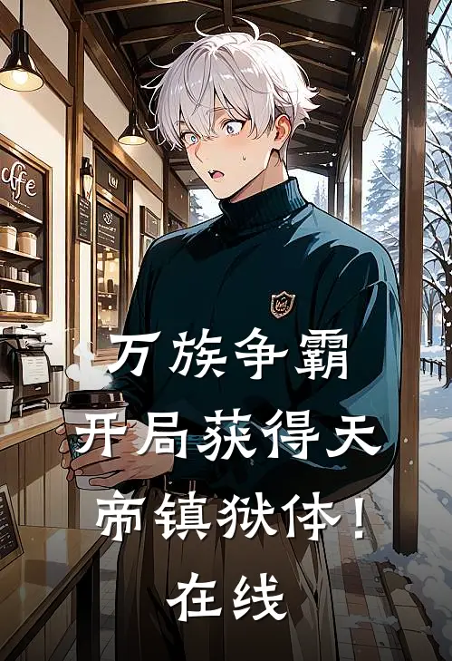 万族争霸：开局获得天帝镇狱体！在线