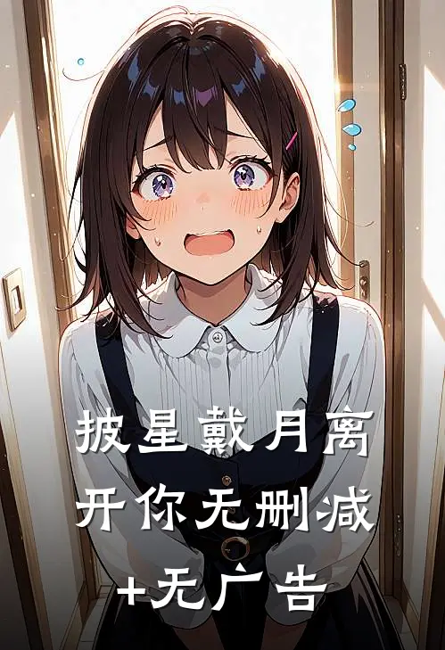 披星戴月离开你无删减+无广告