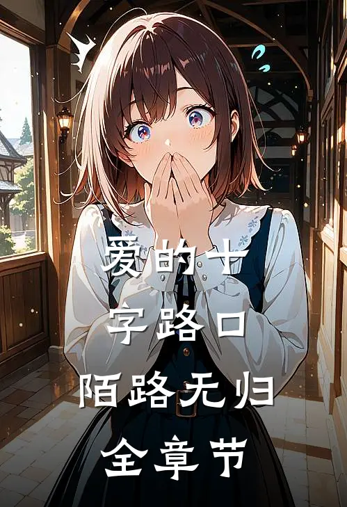 爱的十字路口，陌路无归全章节