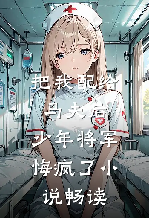 把我配给马夫后，少年将军悔疯了小说畅读