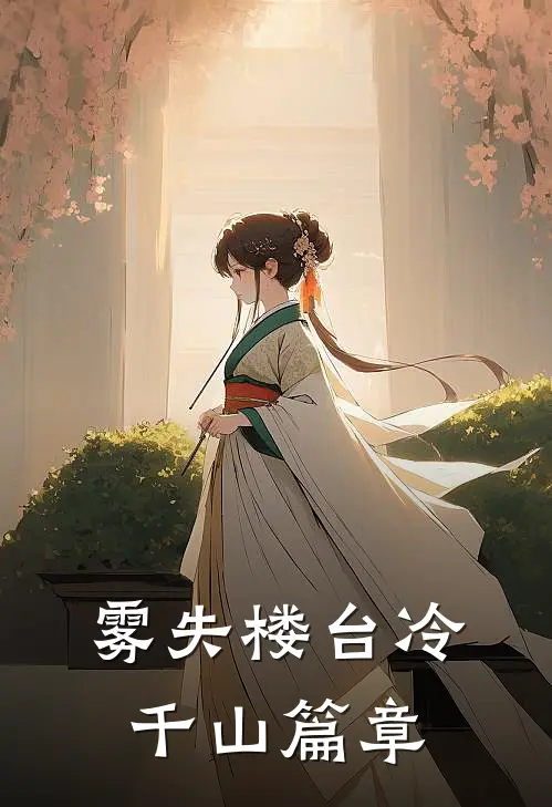 雾失楼台冷千山篇章