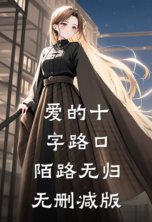 爱的十字路口，陌路无归无删减版