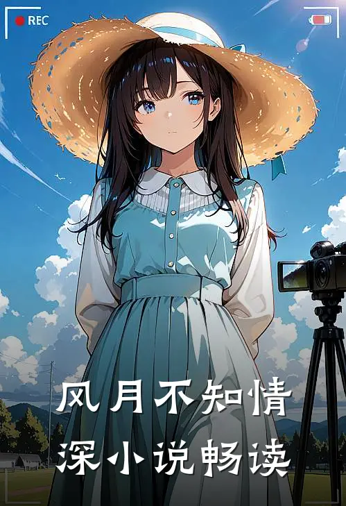 风月不知情深小说畅读