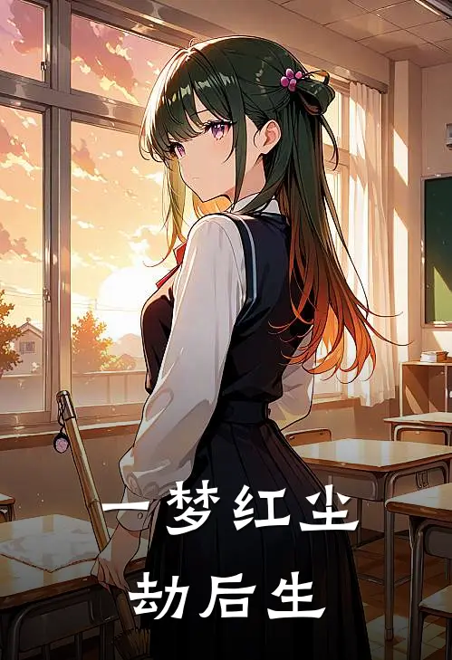 一梦红尘劫后生