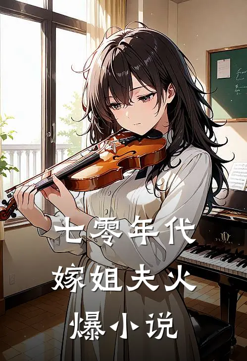 七零年代嫁姐夫火爆小说