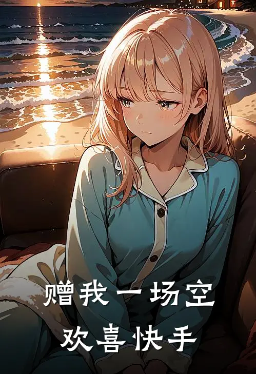 赠我一场空欢喜快手