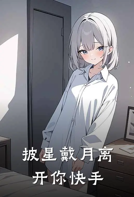 披星戴月离开你快手