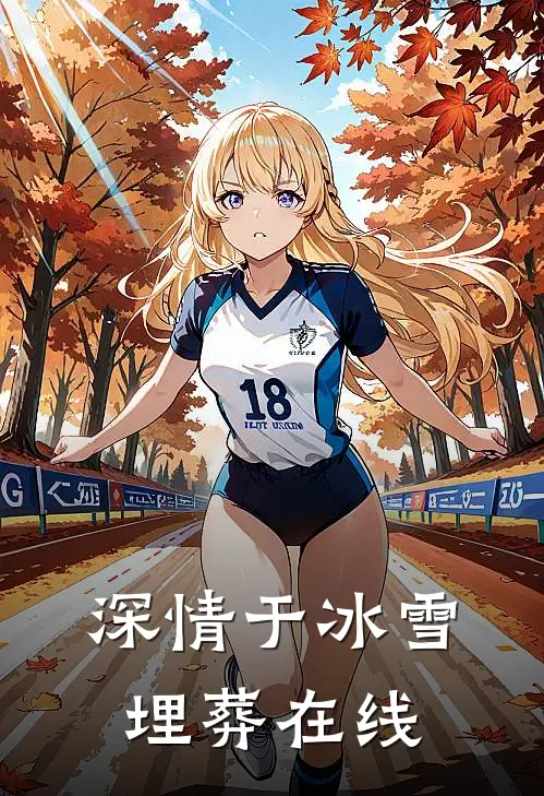 深情于冰雪埋葬在线